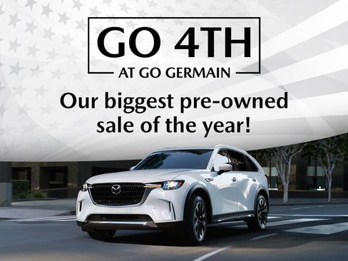 Used 2017 MAZDA CX-5 Grand Touring AWD/4WD image 2