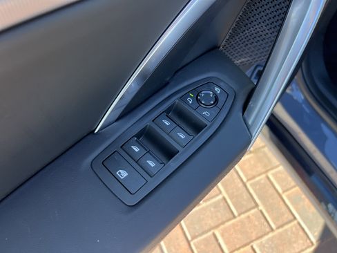 Certified 2024 BMW X1 xDrive28i image 15