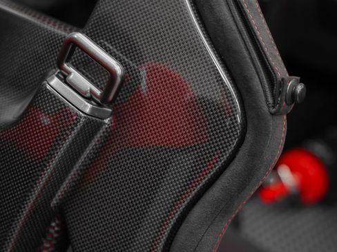 Used 2009 Ferrari F430 Scuderia image 41