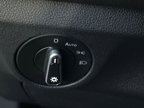 New 2026 Volkswagen Jetta S image 18