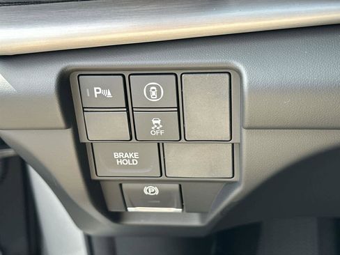 New 2025 Acura RDX SH-AWD w/ Technology Package image 29