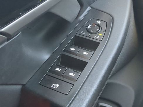 New 2025 BMW 530i image 25