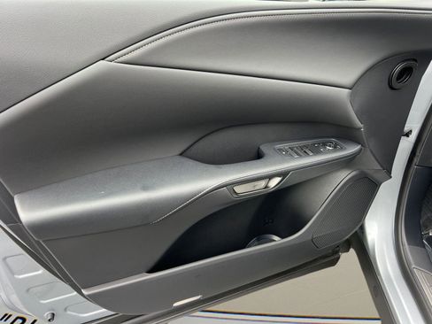 New 2026 Lexus RX 350 Premium image 11