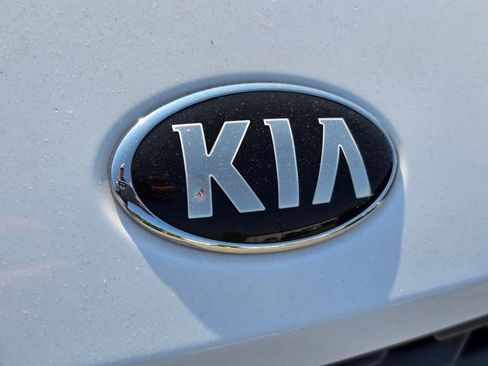 Certified 2021 Kia K5 EX w/ EX Premium Package FWD image 5