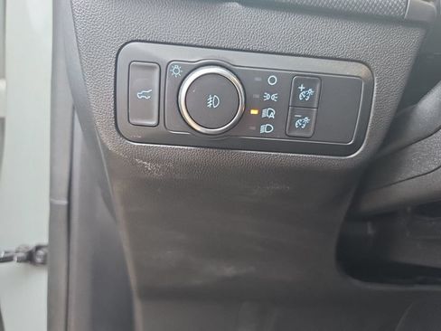 Used 2022 Ford Bronco Sport Outer Banks w/ Tech Package AWD/4WD image 57