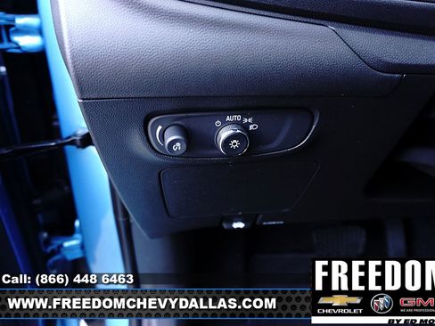 New 2026 Buick Encore GX Sport Touring image 39