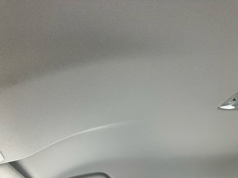 Certified 2021 Honda Accord Sport Special Edition image 25