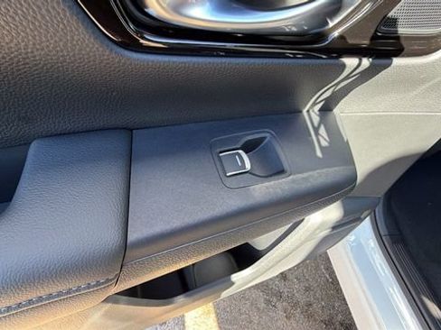 New 2026 Honda CR-V EX-L image 15