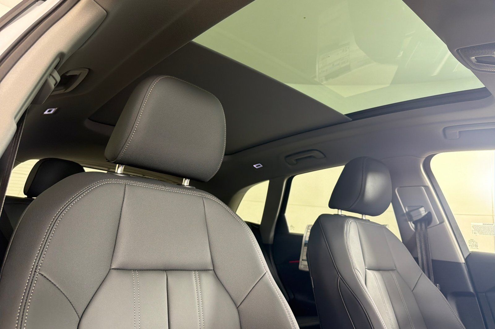 New 2026 Audi Q5 2.0T AWD/4WD image 16
