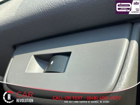 Used 2020 Chevrolet Express 3500 LT w/ LT Preferred Equipment Group image 42