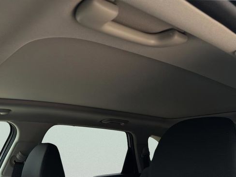 New 2026 Kia Sorento SX image 14