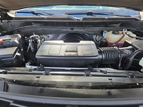 Used 2024 GMC Yukon XL Denali w/ Denali Reserve Package image 30