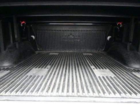 Used 2015 Ford F150 Lariat w/ Equipment Group 501A Mid image 40