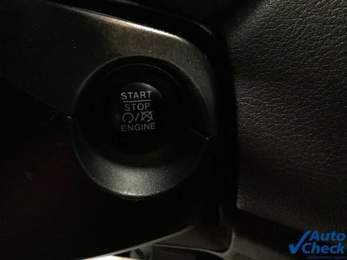 Used 2017 Jeep Renegade Sport w/ Power & Air Group AWD/4WD image 49