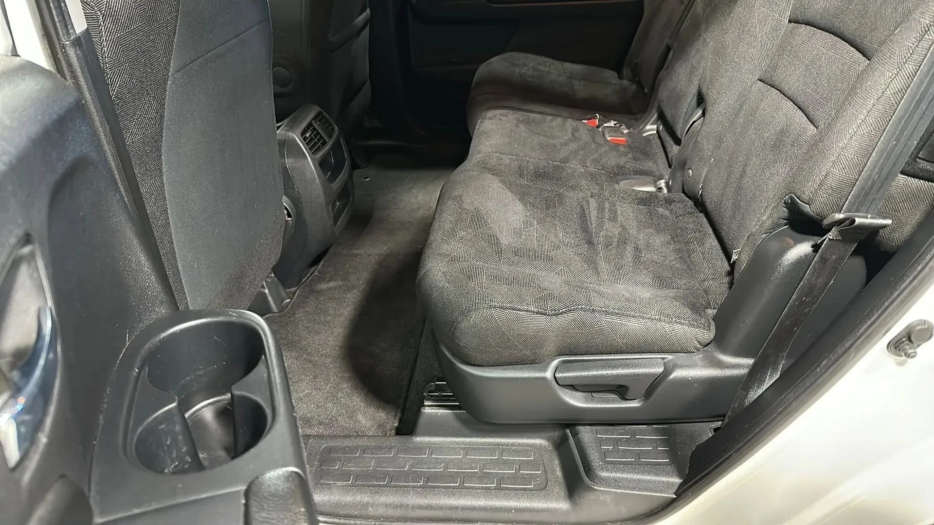 Used 2019 Honda Pilot LX image 11