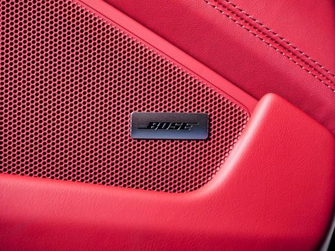 New 2026 Porsche 911 Carrera image 33