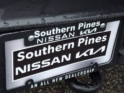 Used 2025 Jeep Wrangler Unlimited Sahara w/ Safety Group image 32