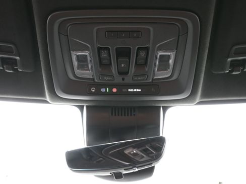 Used 2024 GMC Sierra 2500 Denali Ultimate image 27