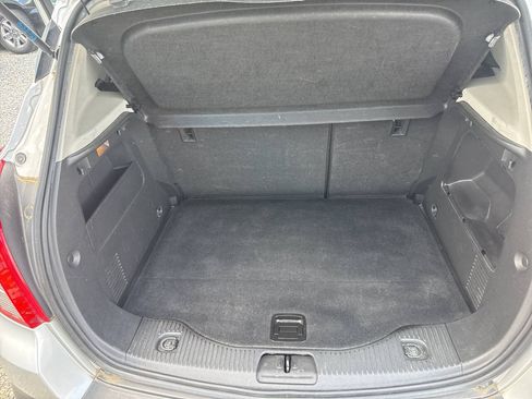 Used 2014 Buick Encore Convenience FWD image 9