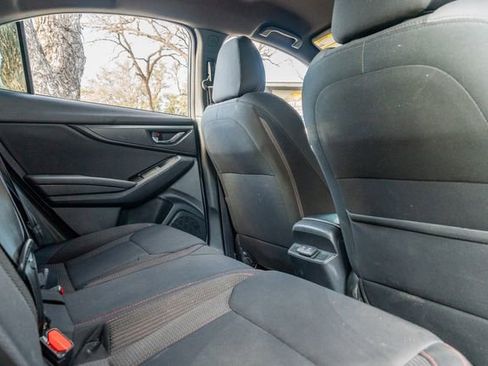 Used 2022 Subaru WRX Premium w/ Popular Package #2 image 42