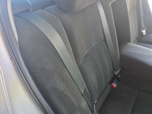 Used 2013 Honda Accord LX image 31