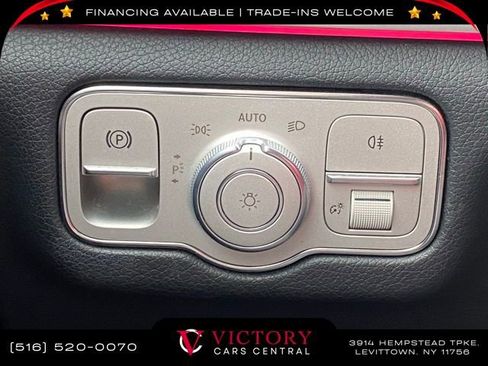 Used 2020 Mercedes-Benz GLE 350 4MATIC image 30