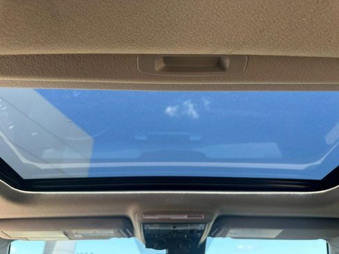 Used 2023 Toyota 4Runner TRD Off-Road Premium image 11