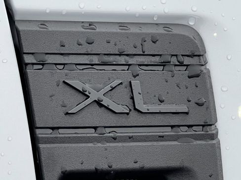 Certified 2025 Ford Maverick XL w/ 4K Tow Package image 3