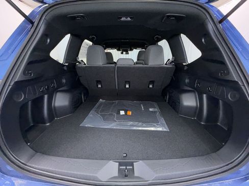 New 2026 Subaru Forester image 15