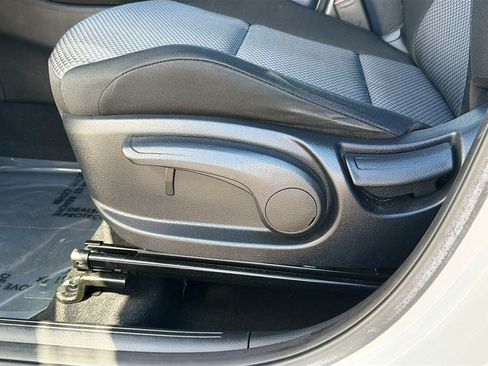 Used 2021 Kia Soul LX image 19