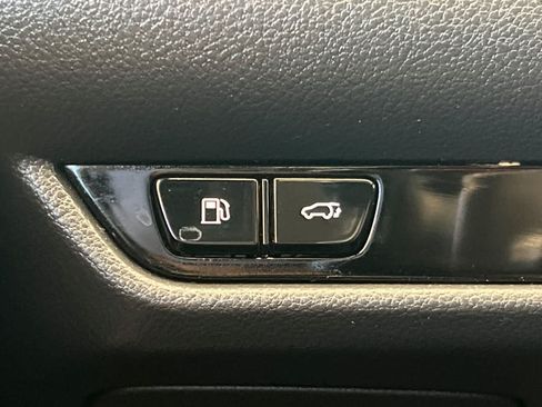 Used 2024 Lexus NX 350 AWD w/ Cold Area Package image 30