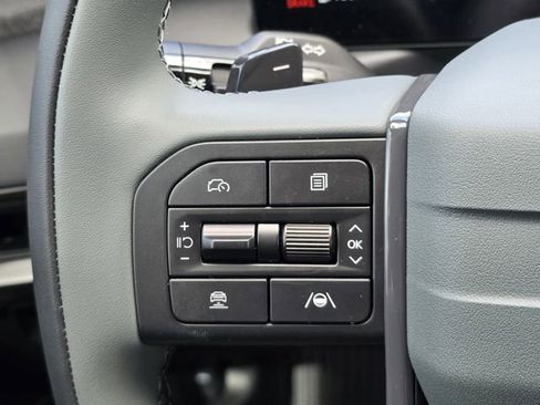 New 2027 Kia Telluride SX X-Line AWD/4WD image 38