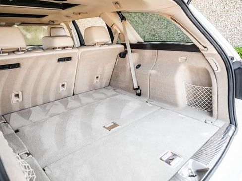 Used 2015 Mercedes-Benz E 350 4MATIC Wagon image 79