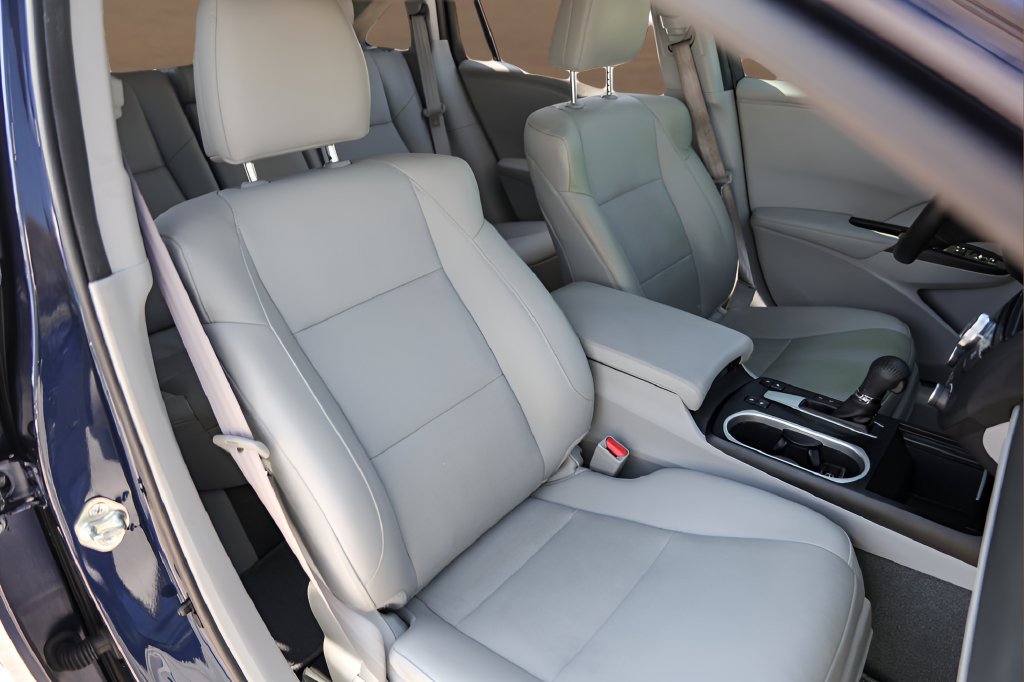 Used 2017 Acura RDX w/ Advance Package FWD image 31