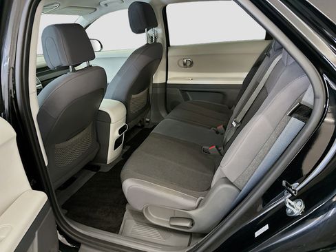 Used 2023 Hyundai Ioniq 5 SE image 29