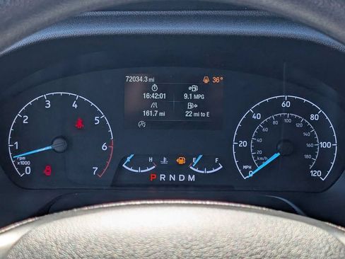 Certified 2022 Ford Transit 350 XLT RWD image 28