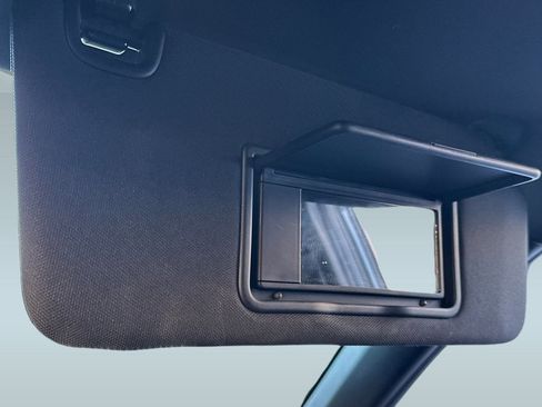 Certified 2022 Honda Civic Sport image 18