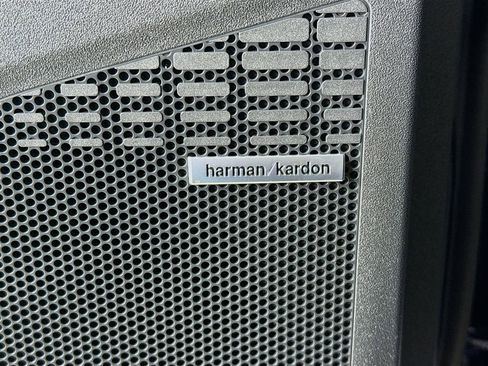 New 2026 Subaru Solterra image 21