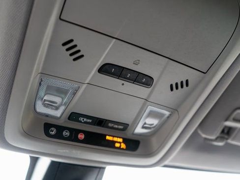 Used 2023 Chevrolet Blazer LT w/ Convenience Package AWD/4WD image 35