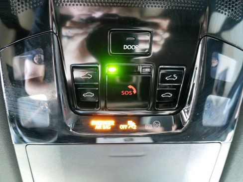 Certified 2024 Lexus NX 350 AWD w/ Cold Area Package image 27
