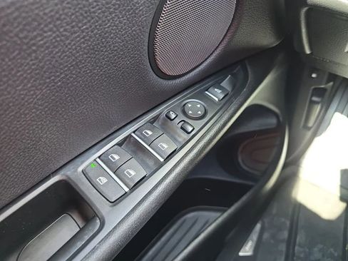 Used 2016 BMW X5 xDrive40e AWD/4WD image 29