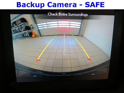 Used 2023 Jeep Wrangler Unlimited Sahara image 4