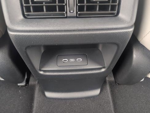 New 2026 Honda CR-V EX-L image 22