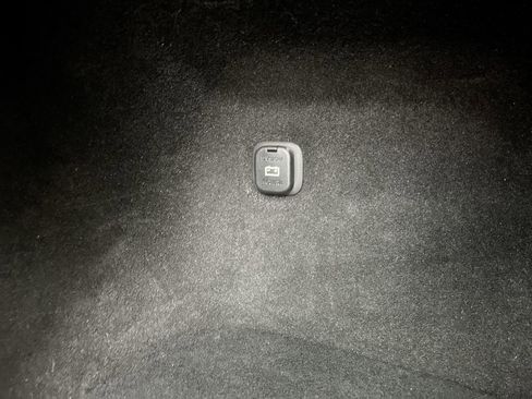 Certified 2023 MAZDA CX-9 Touring Plus image 29