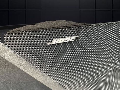 Certified 2022 Kia Sorento SX Prestige image 27