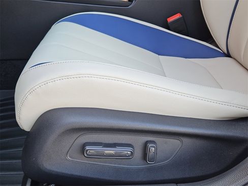 New 2026 Acura Integra A-Spec image 24