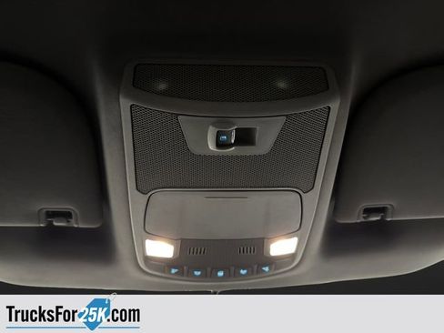 Used 2015 Ford F150 XLT w/ Equipment Group 302A Luxury image 26