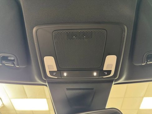 New 2025 Honda Civic Sport image 36