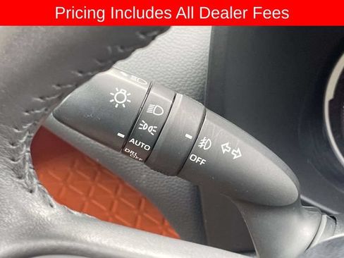 Used 2021 Toyota RAV4 Adventure AWD/4WD image 27