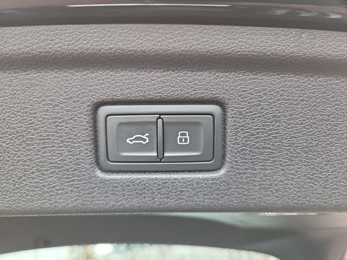 Used 2018 Audi S5 Premium Plus w/ Navigation Package image 40